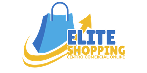 Logo - eliteshop.es