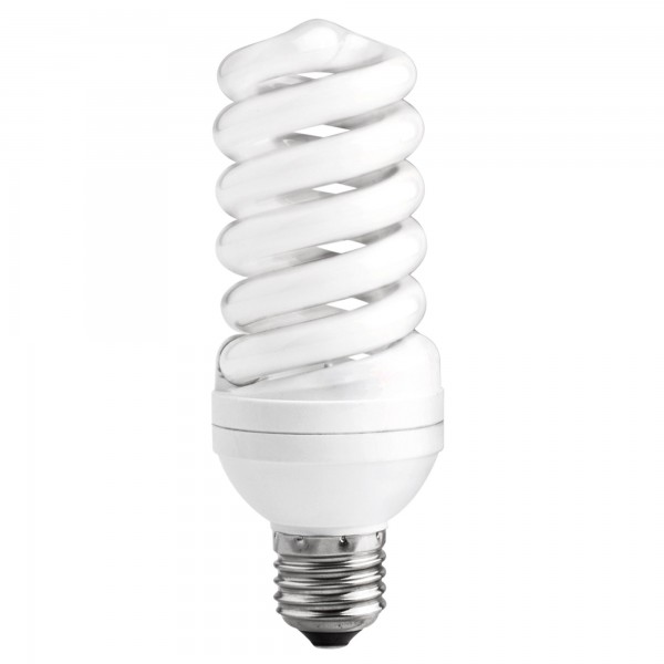 Bomb.b/c. espiral micro l/fria e-27  35w
