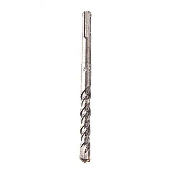 Broca widia sds-plus   5x110 mm.