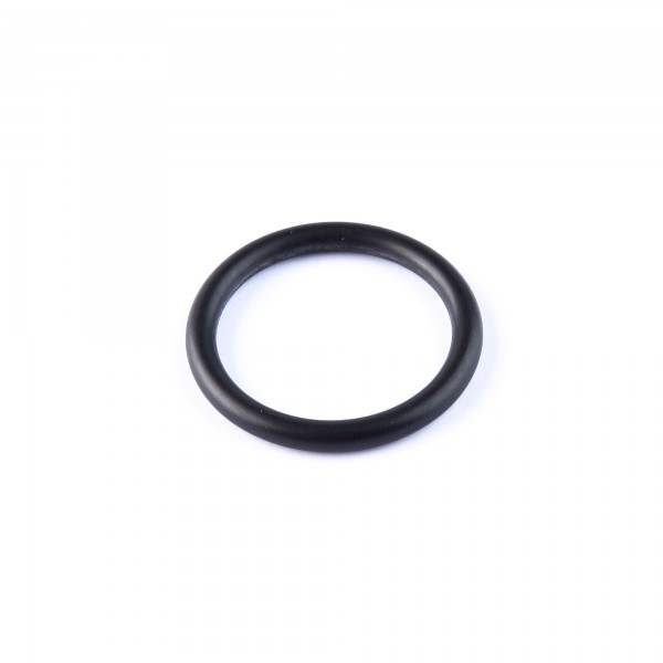Junta torica an-17 21,82x3,53mm.(100)