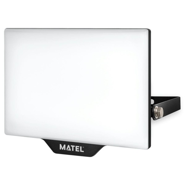 Proyector led conector rapido ip65 50w.f