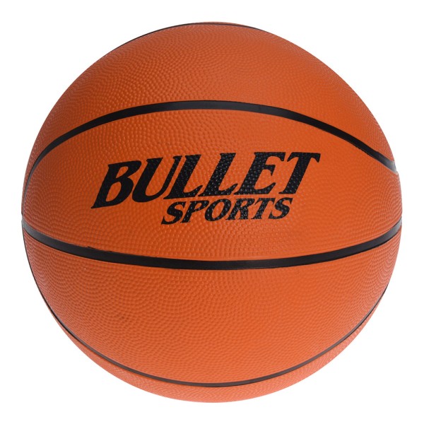 Pelota de basquet 500 g