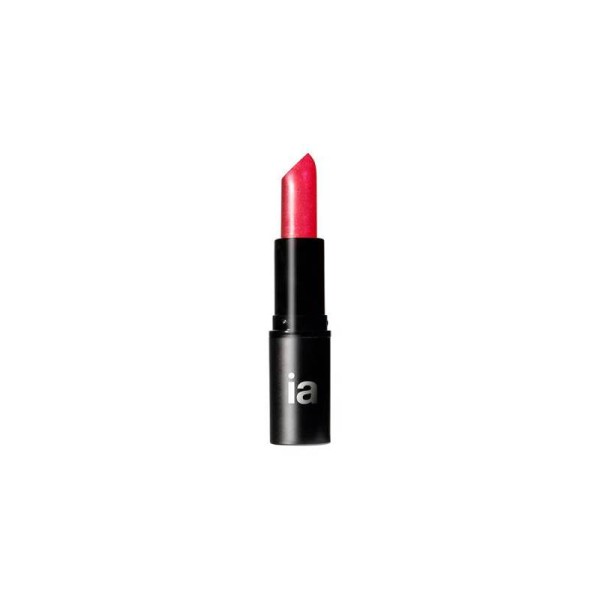 Interapothek Barra de Labios Burdeos Nº2 4,2 g