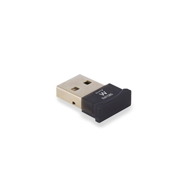 Ewent ew1085 mini bluetooth 5.3 10m