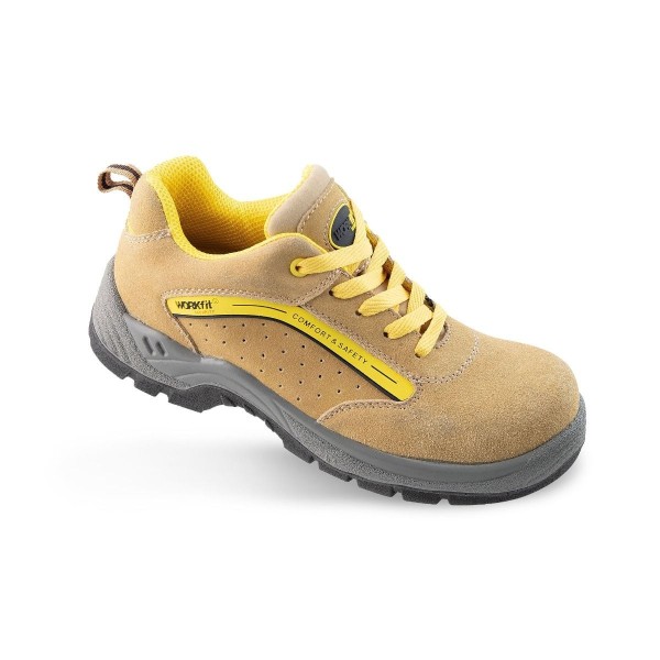Zapato dune s1 47