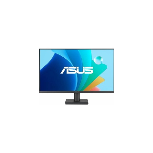 Asus va279hg  monitor 27" va fhd120hz vga hdmi