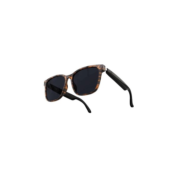 Energy sistem gafas bluetooth urban music tortoise