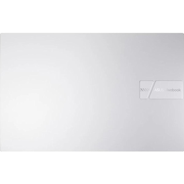 Asus x1504va-bq4271 core7-150u 16gb 512gb dos 15.6