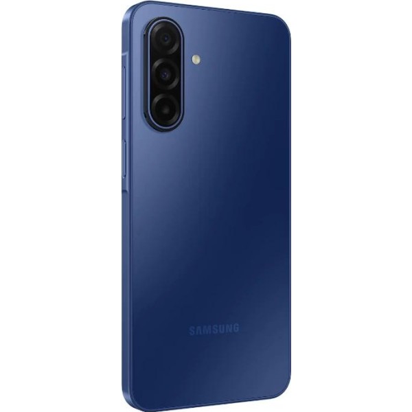 Samsung galaxy a17 5g 128gb 4gb azul