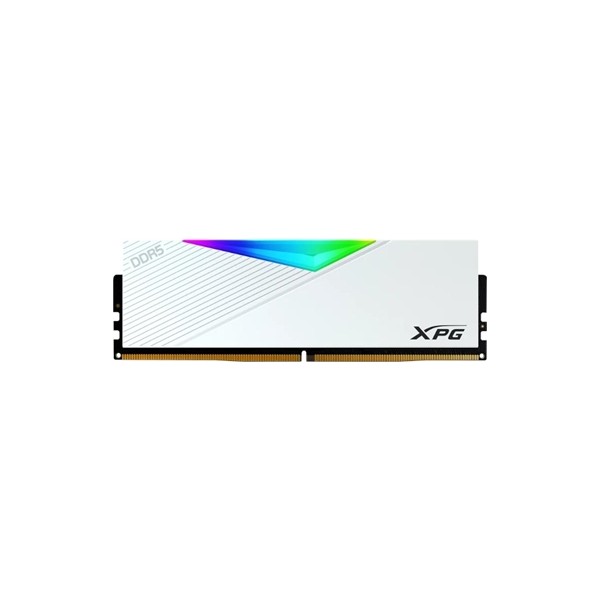 Adata xpg lancer blade 6000 32g cl30 rgb black