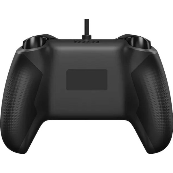Msi mando force gc200 analógi/digital android  pc