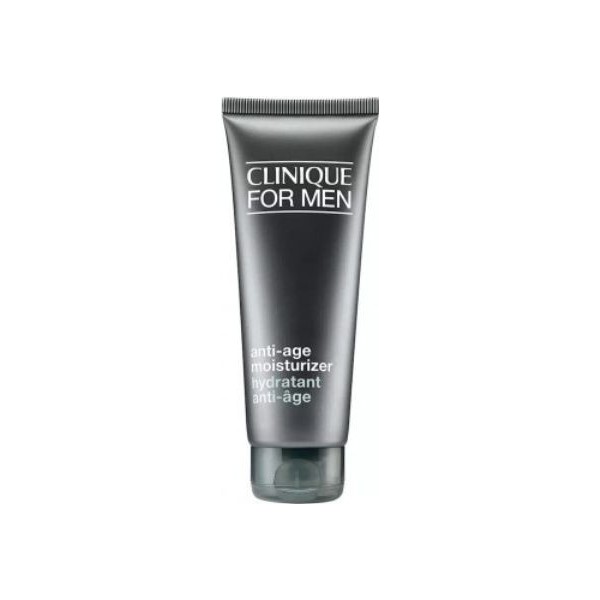 Clinique for men anti-age moisturizer 100ml