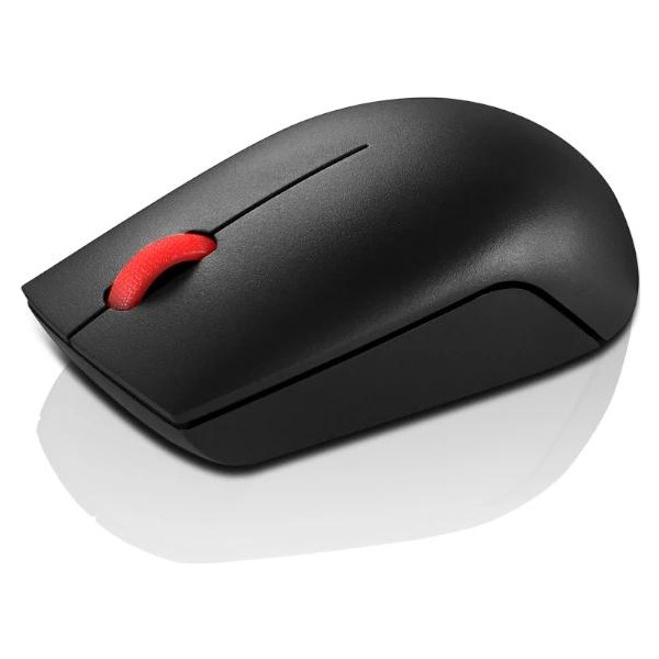 Lenovo 4y50r20864  ratón inalámbrico