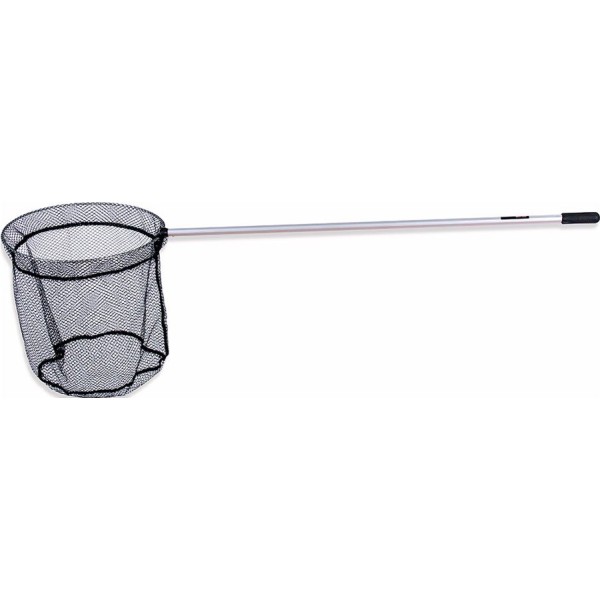 Sacadora kali de aluminio ø30 cm