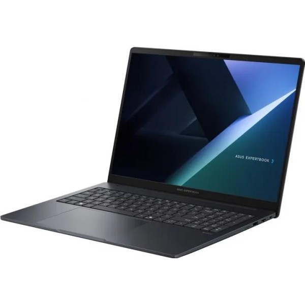Asus b3605cca-mb2216x u5-225h 16gb 512gb w11p 16"